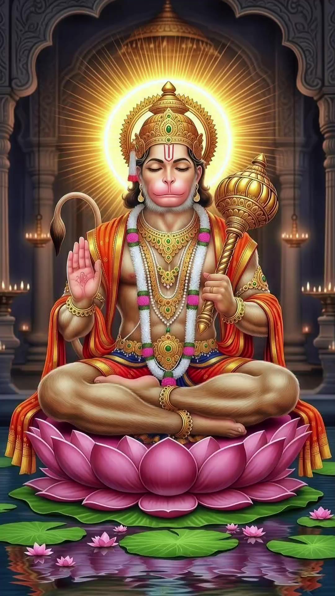 @ॐॐॐॐ 🌿🌿🌿♥️♥️♥️🙏🙏🙏
