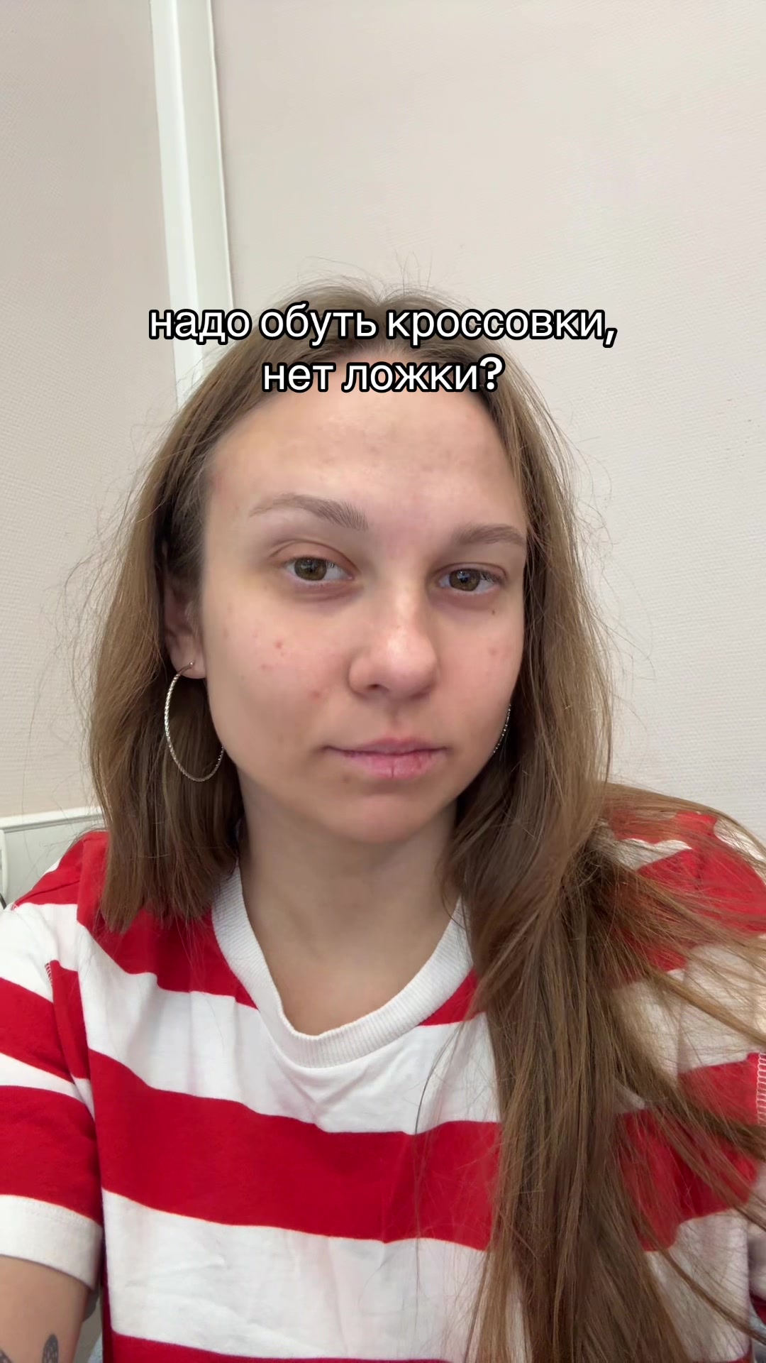 @gazluuka