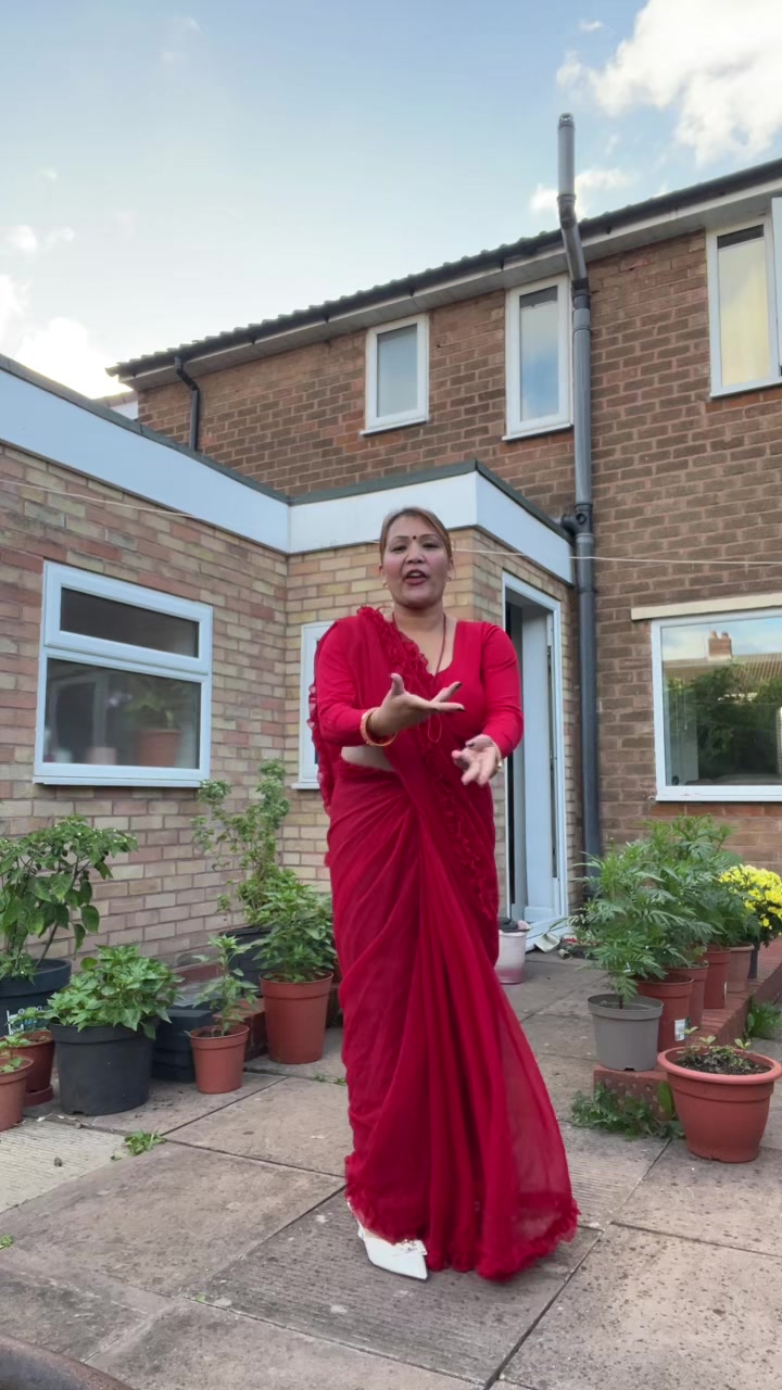 @Diyakc🇳🇵🇬🇧