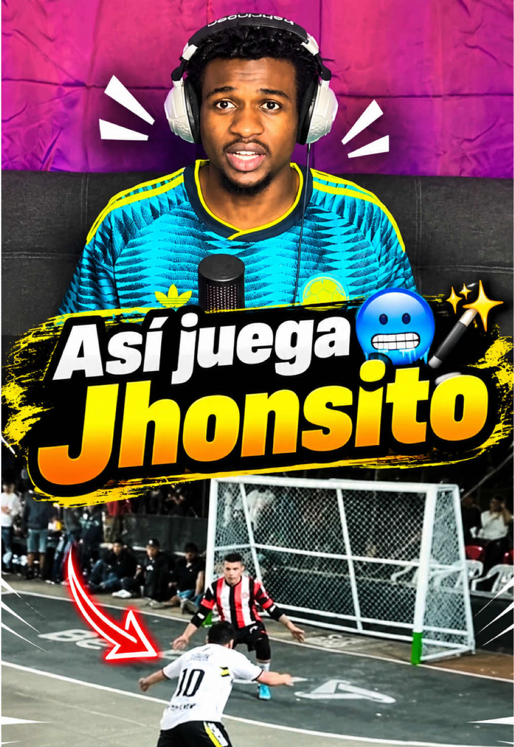 @morcifutbolero