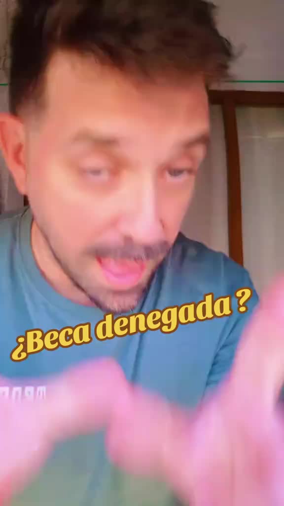 @Profesor Jose Arranz