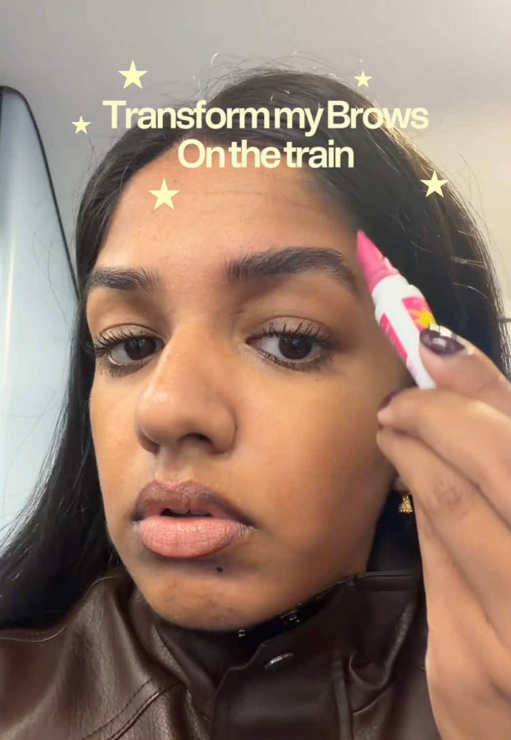 @pavi🫧
