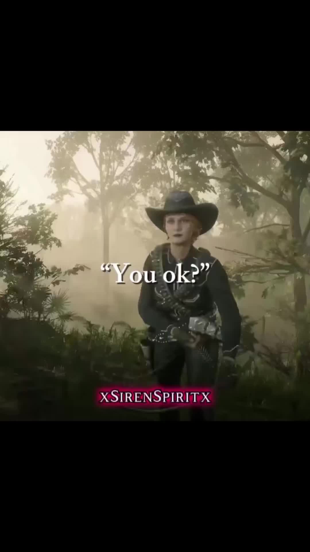 @Siren