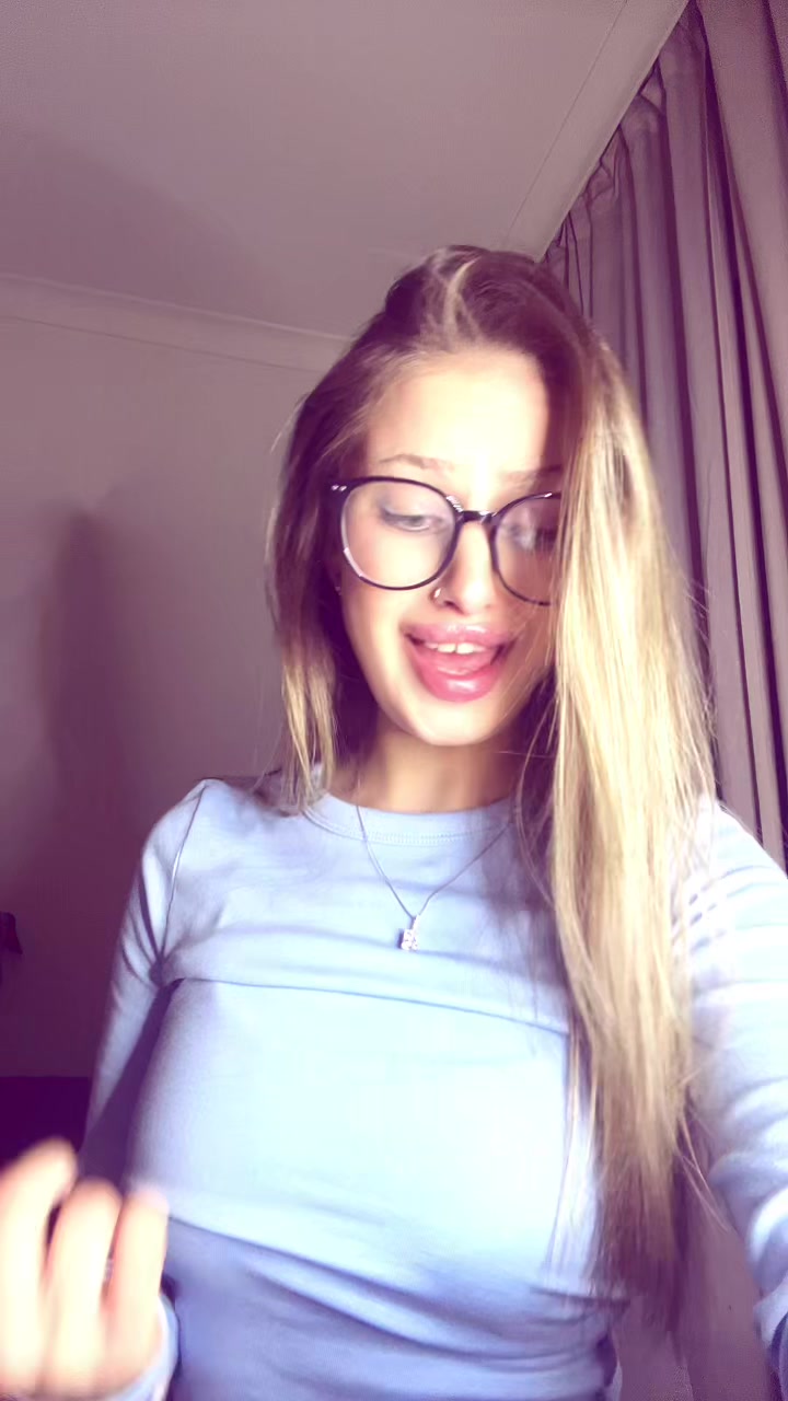 @itsdoma02