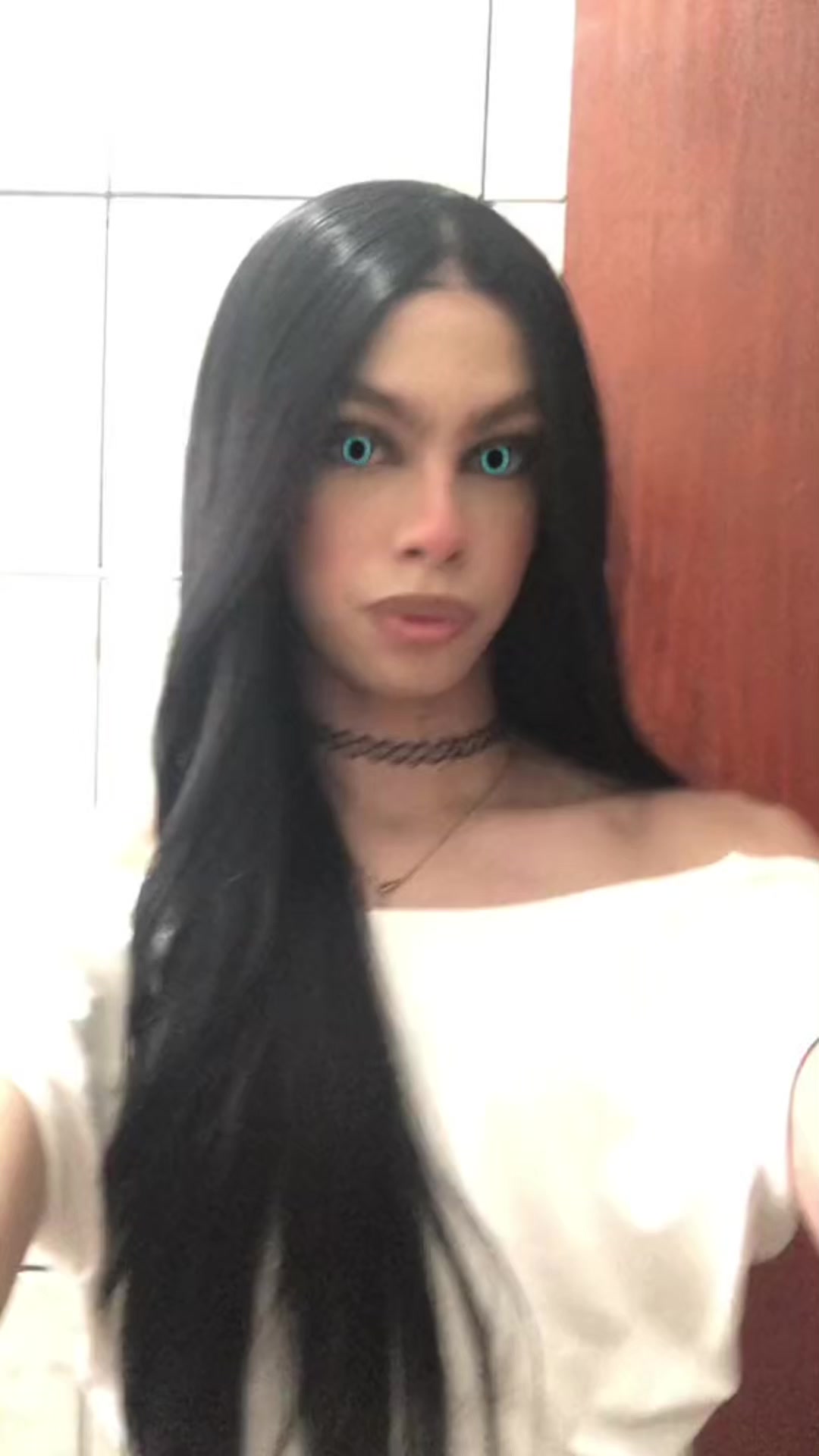 @julia.ls02