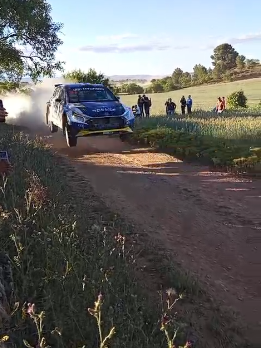 @tirsocarranzamart