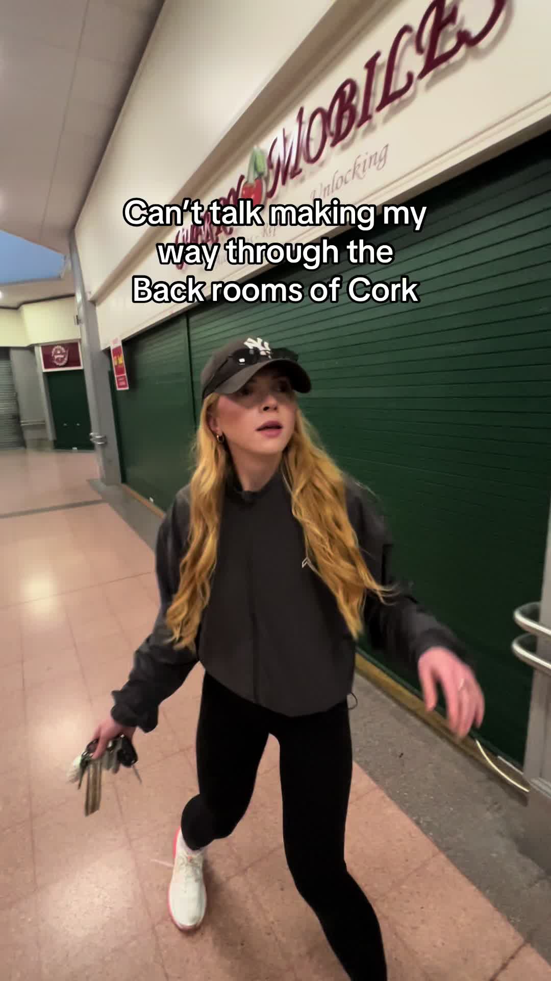 @Sarah