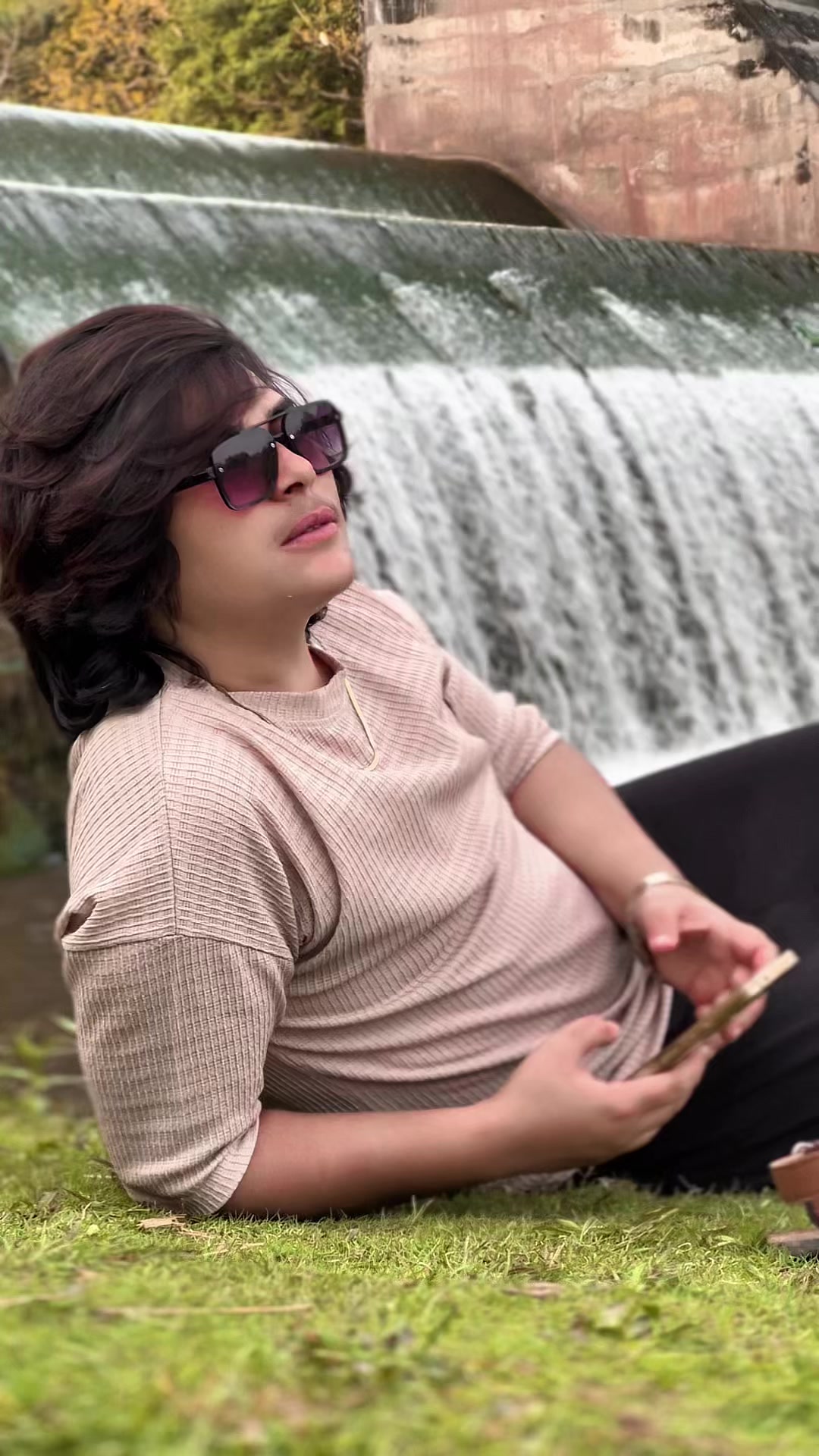 @MR ARHAN OFFICIAL