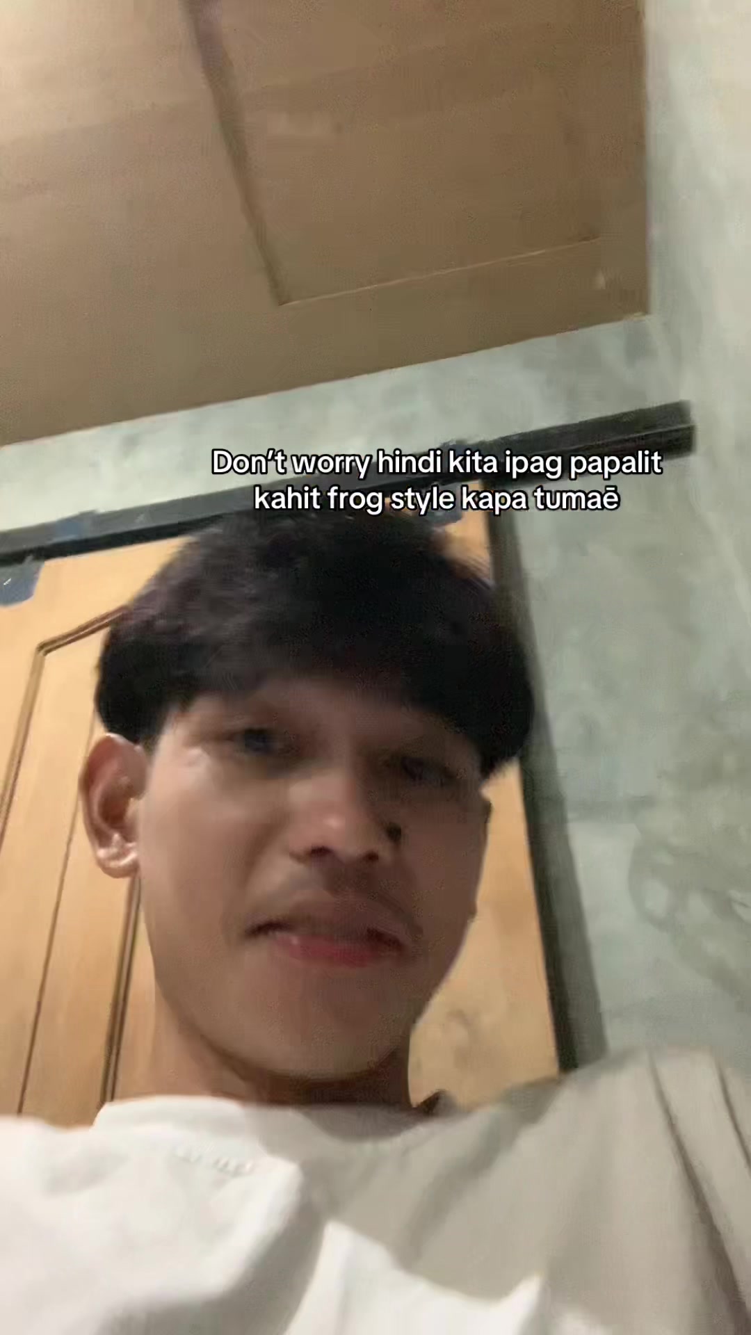 @Brow