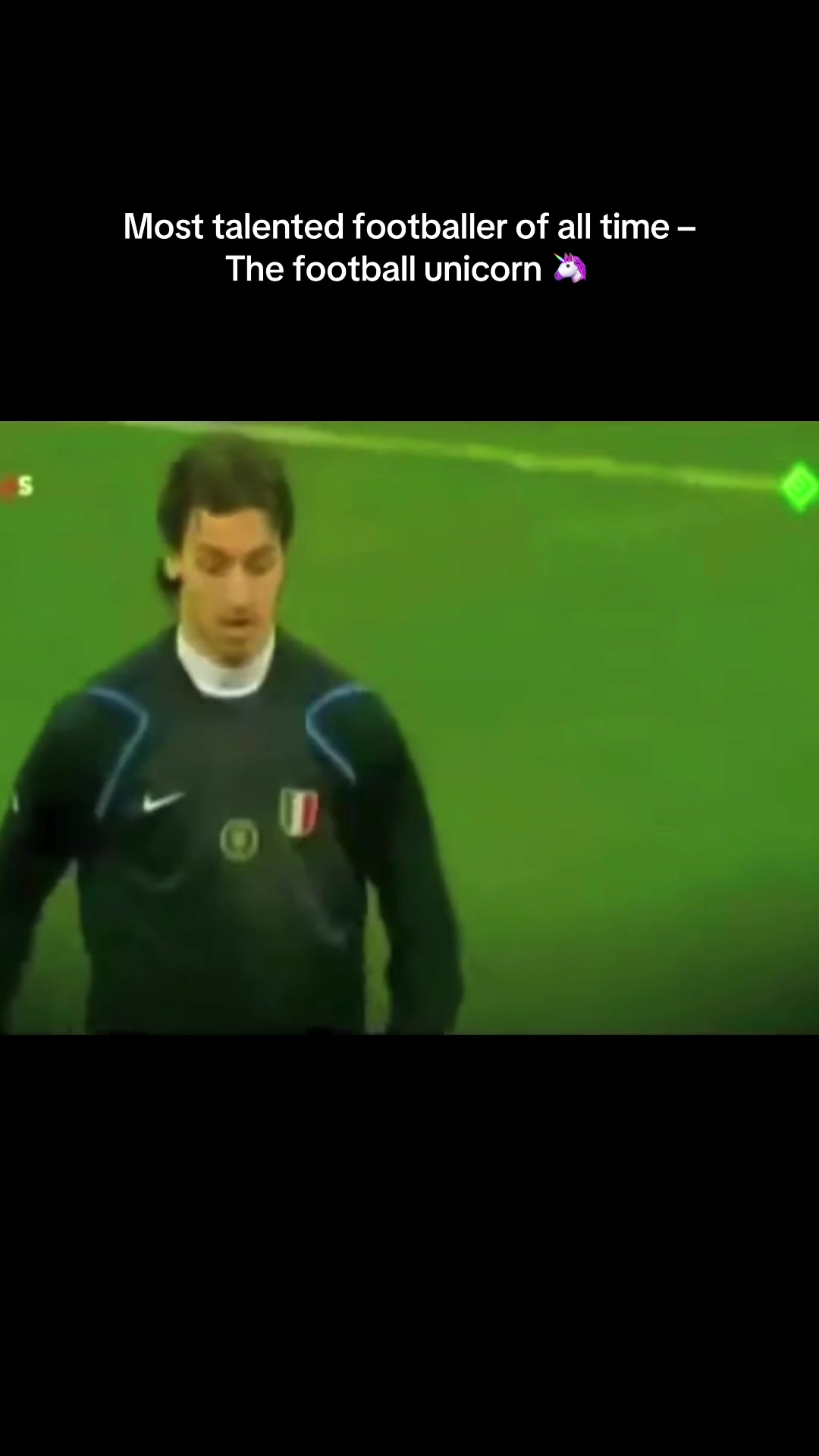 @greatest sport moments 2.0