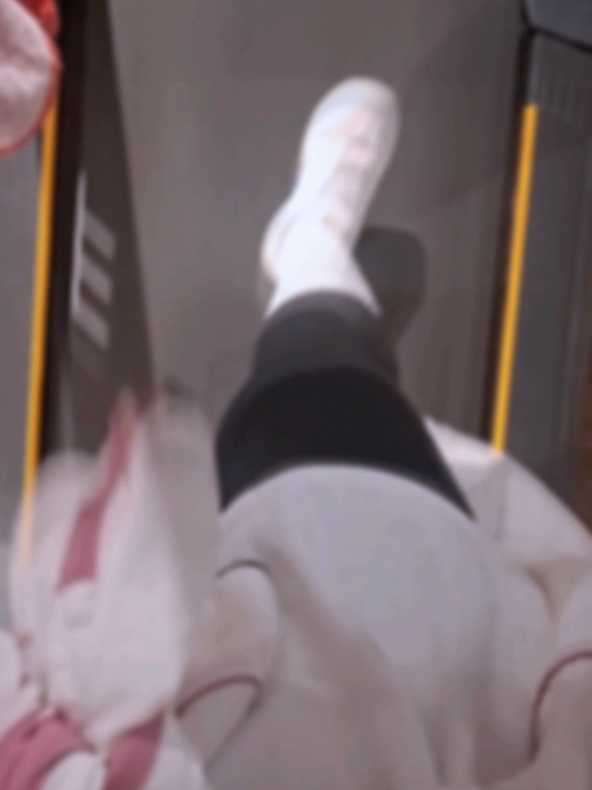 @Daknis🤍⚘️