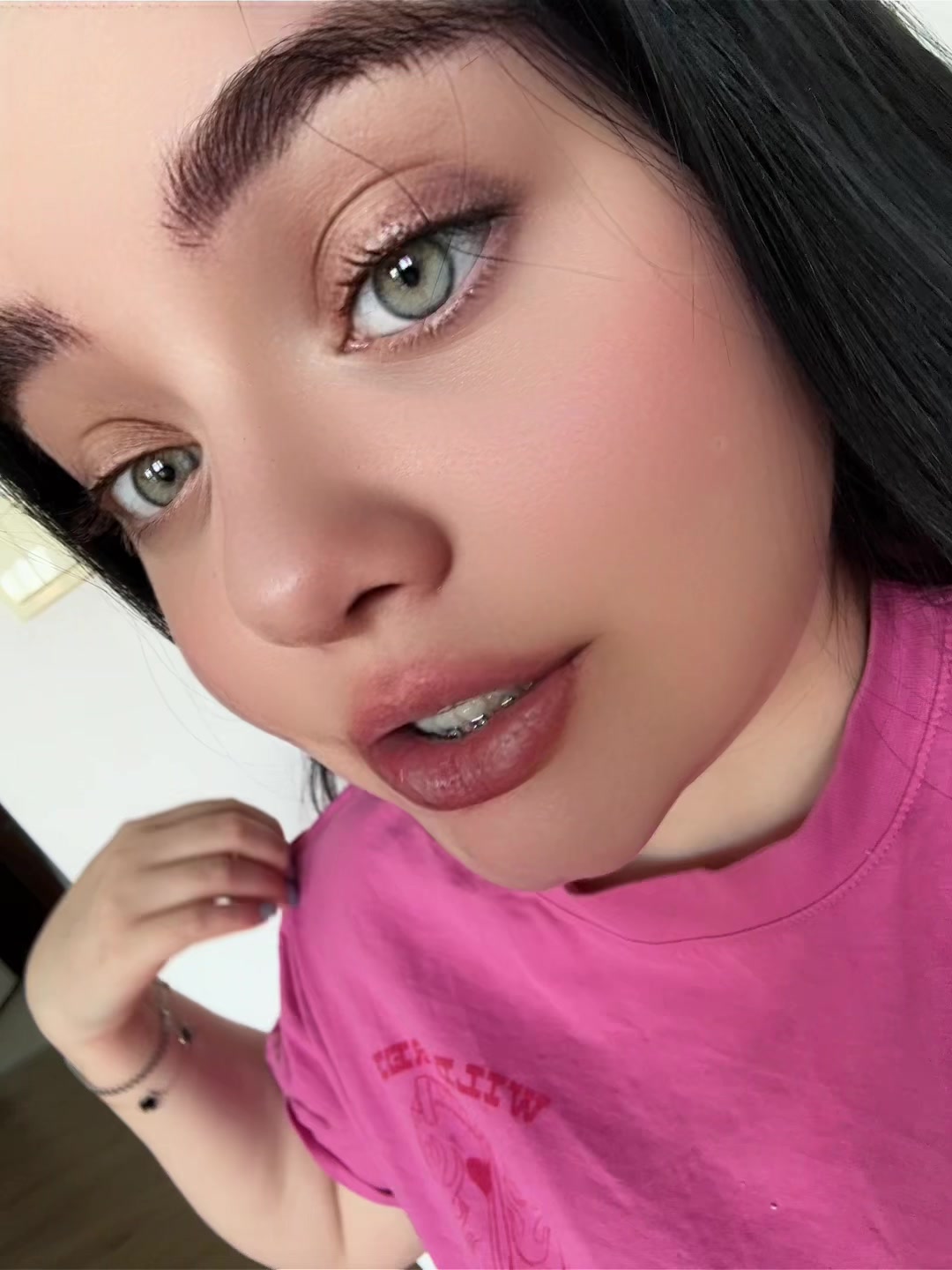 @Annafoxs