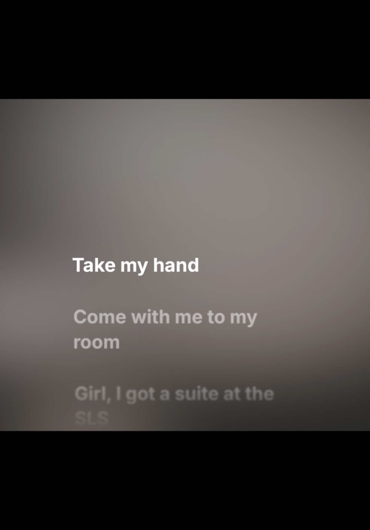 @trivioze lyrics