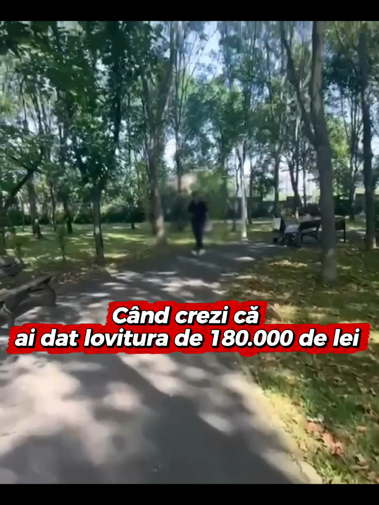 @Poliția Capitalei