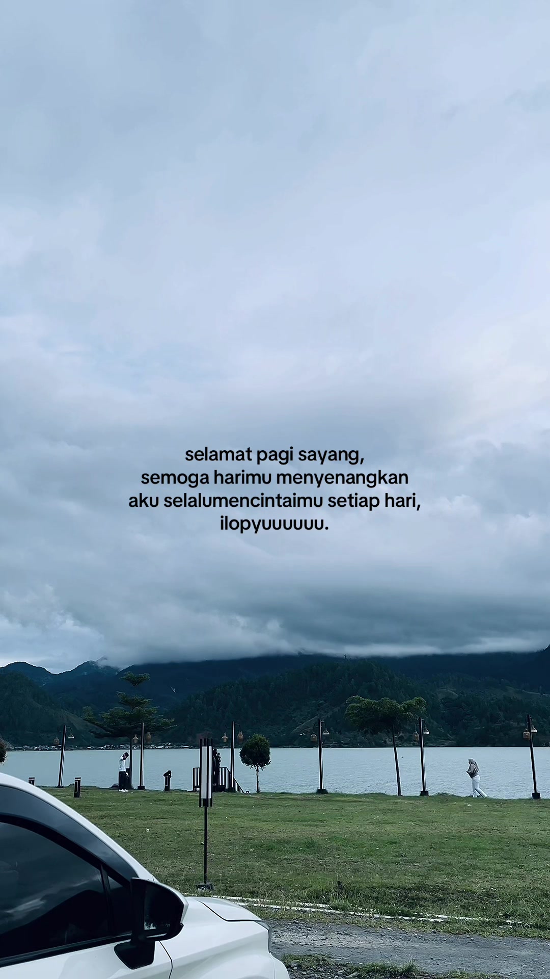 @Jantung hati🫀