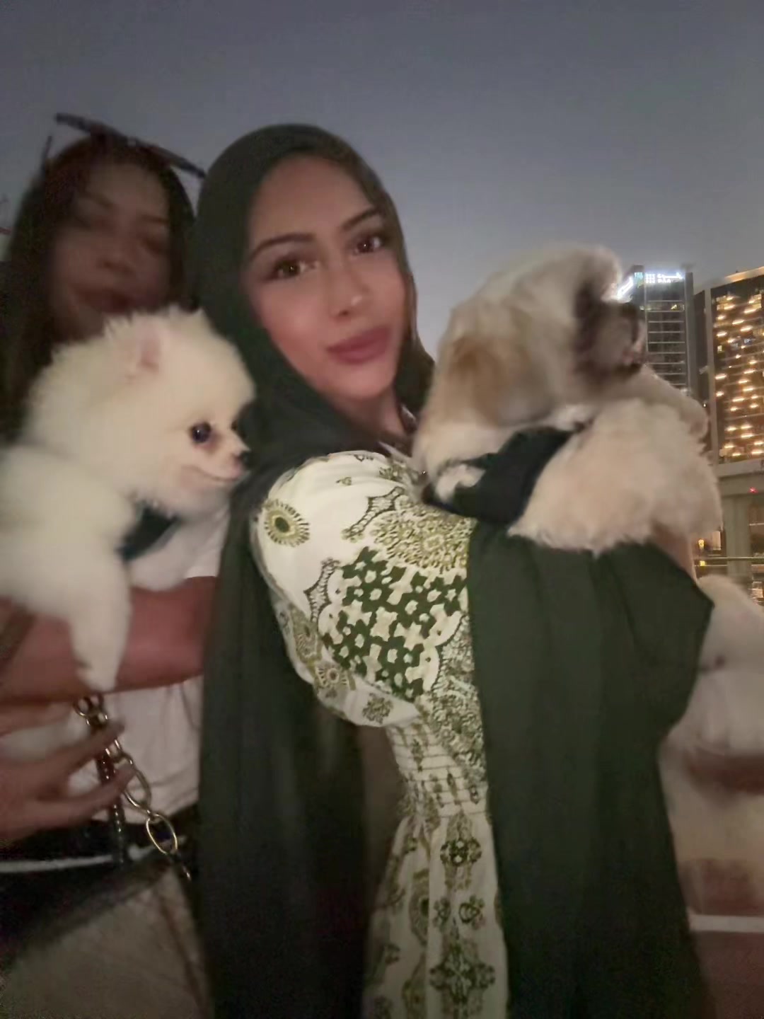 @Kita