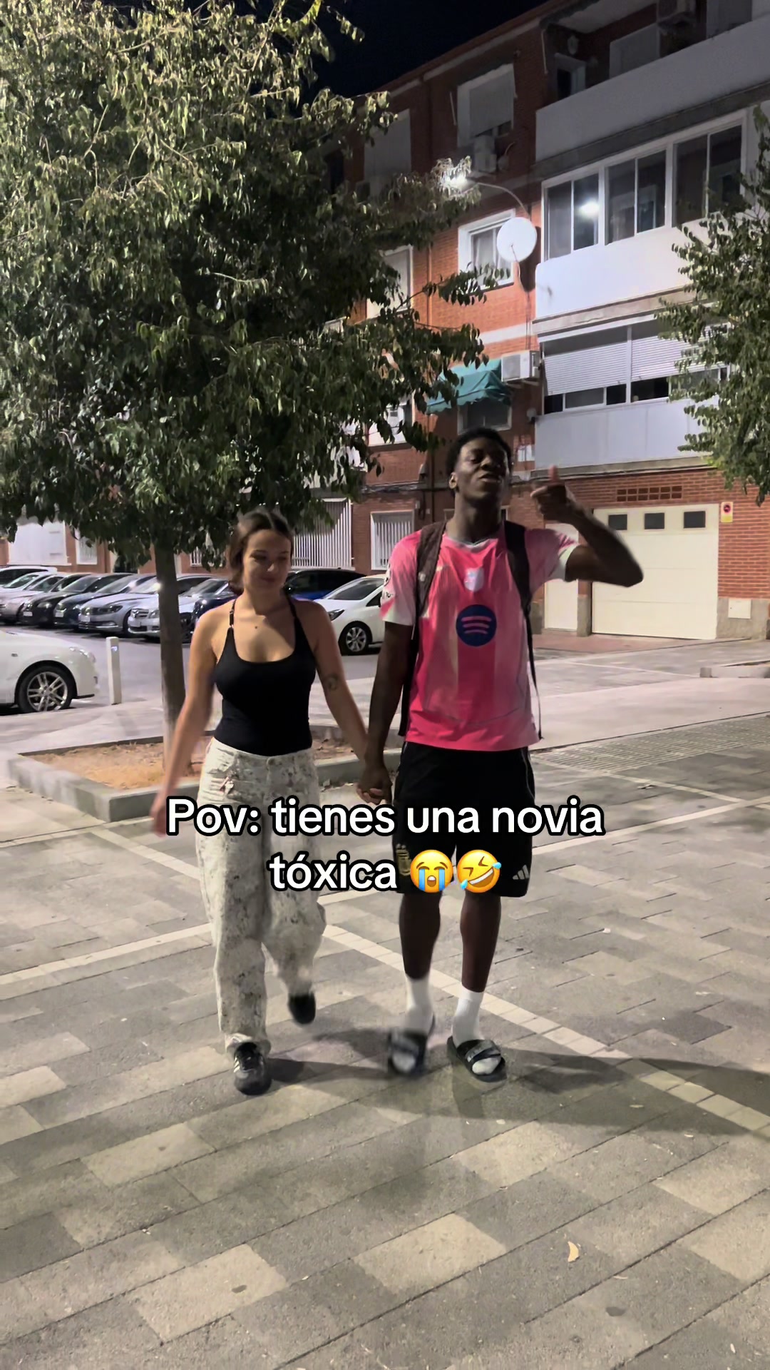 @Biglucasn