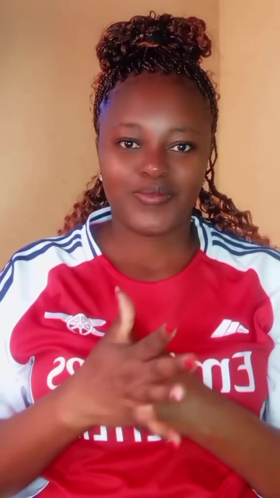 @Wangui Dorcas🦋