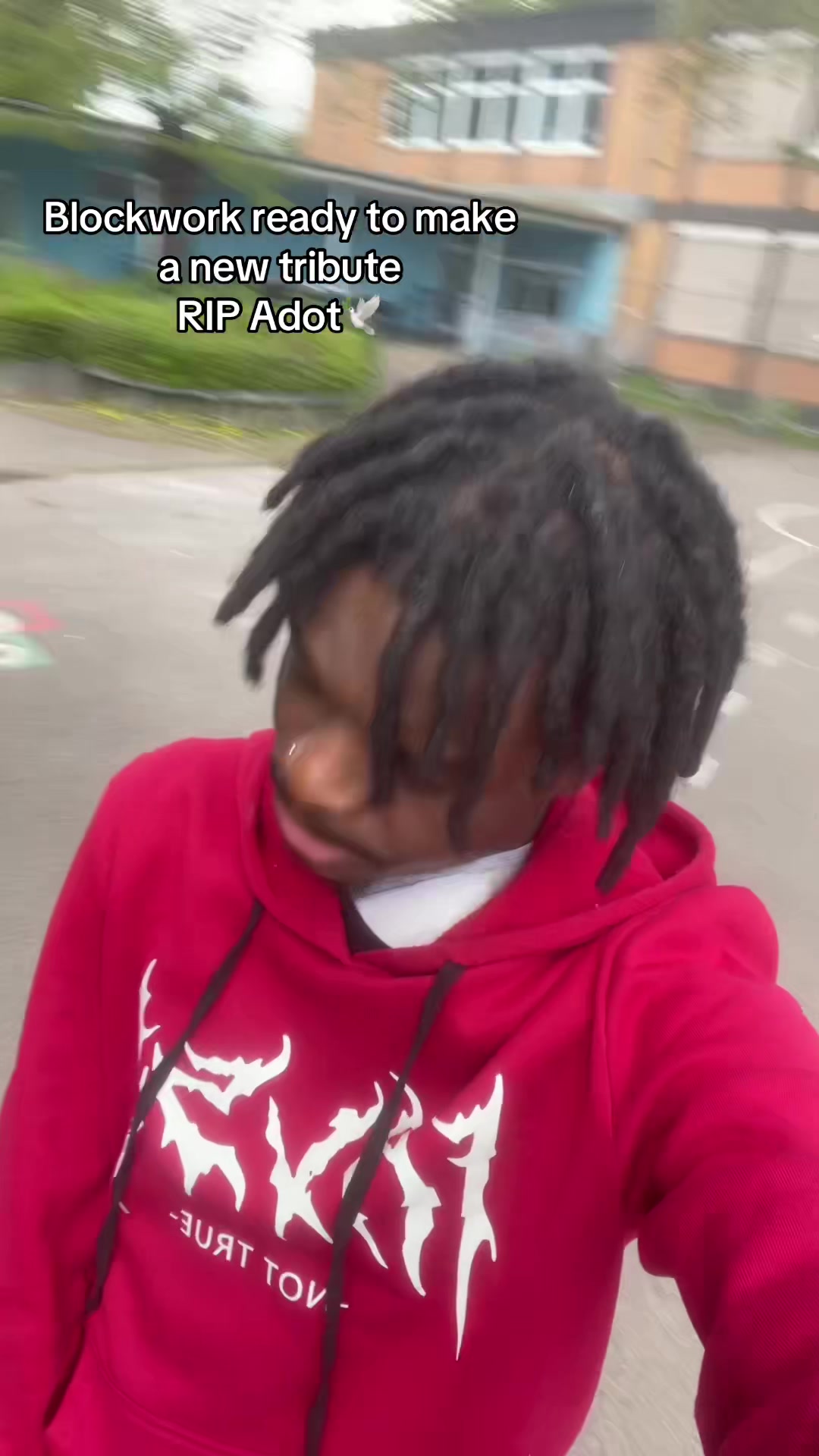 @lilgago_oficial