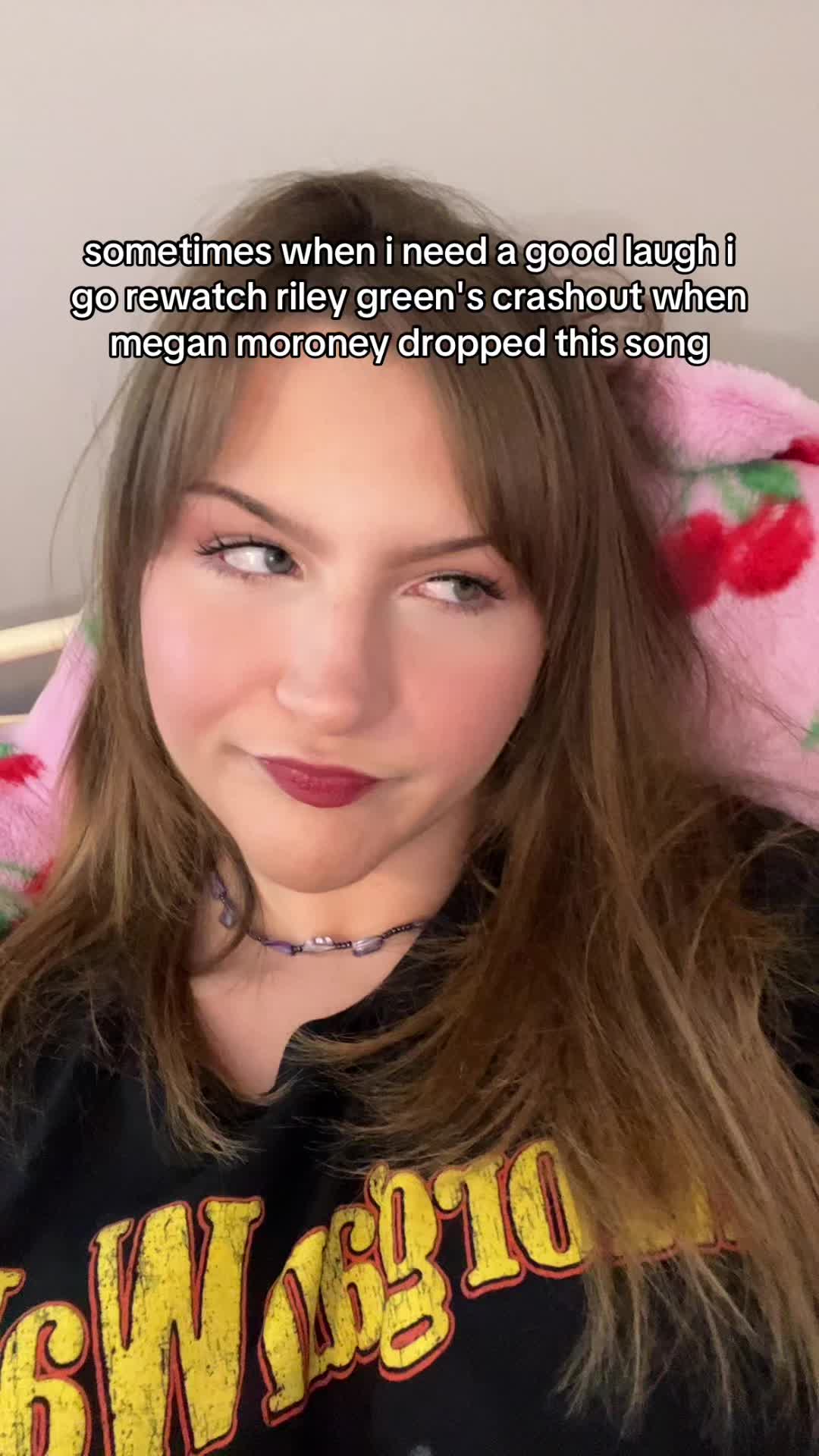 @madyson