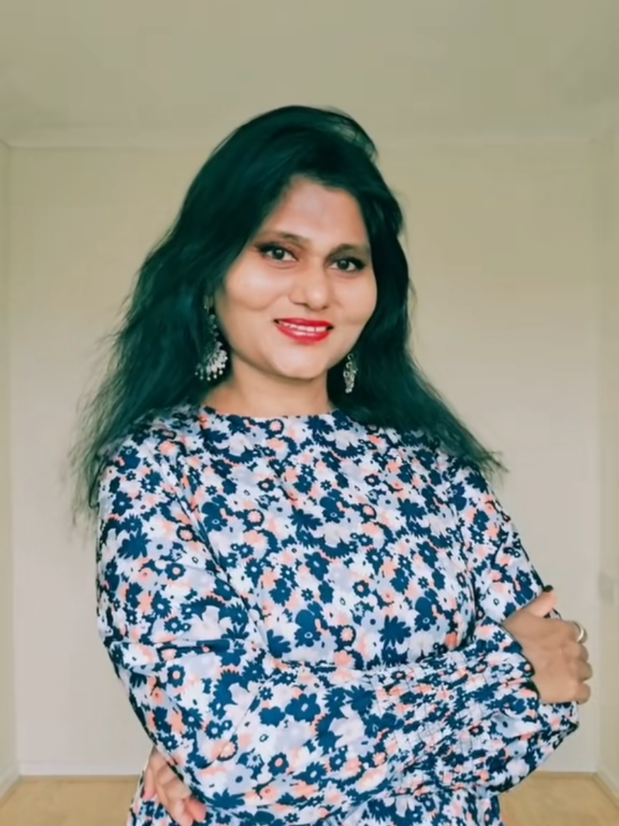 @kalpana