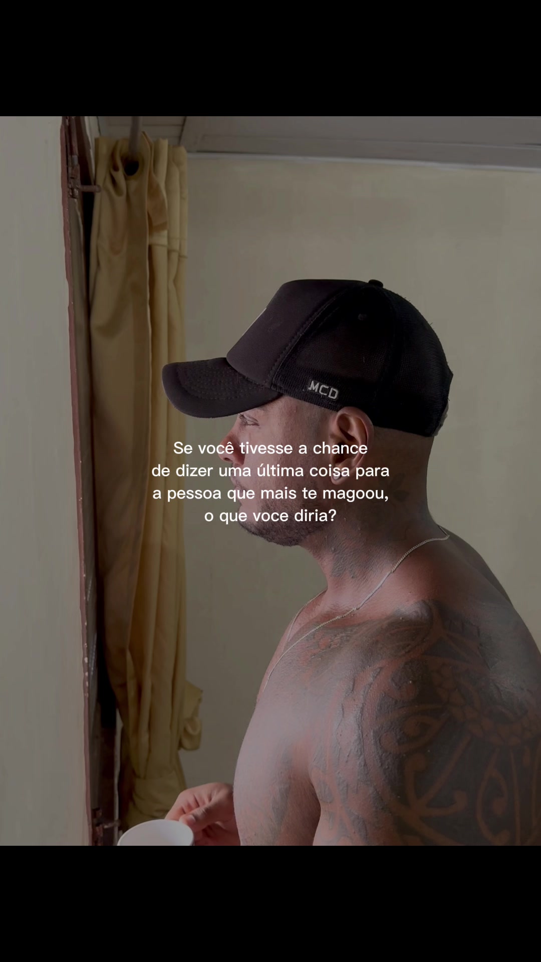 @Matheus Araújo