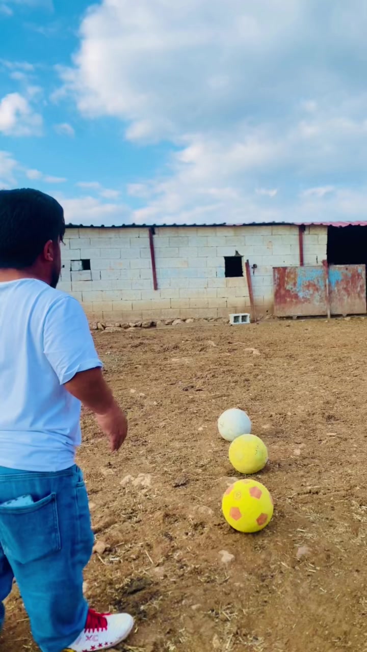 @SEDAT U&ccedil;&acirc;k|صدام العلي