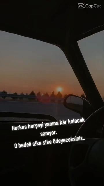 @MURAT PEKDEMİR