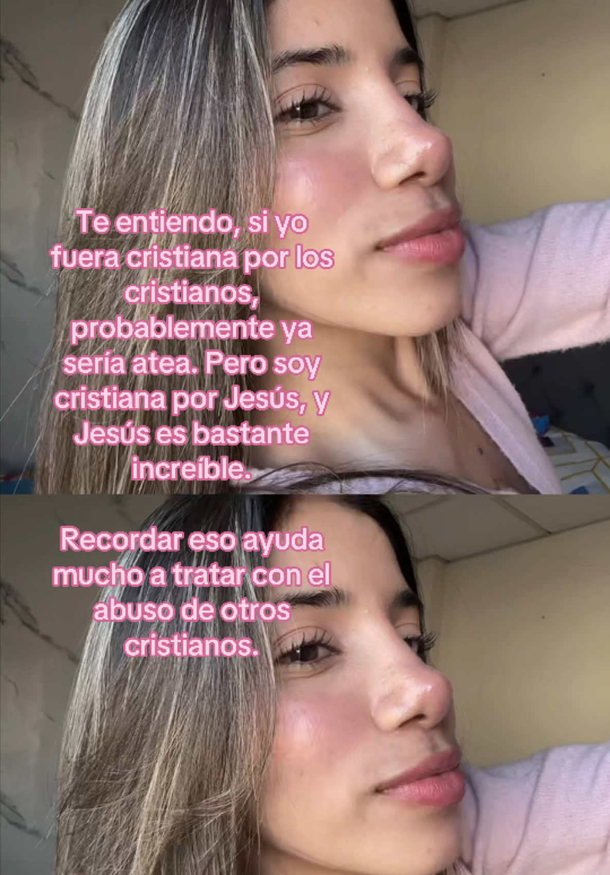 @quesito
