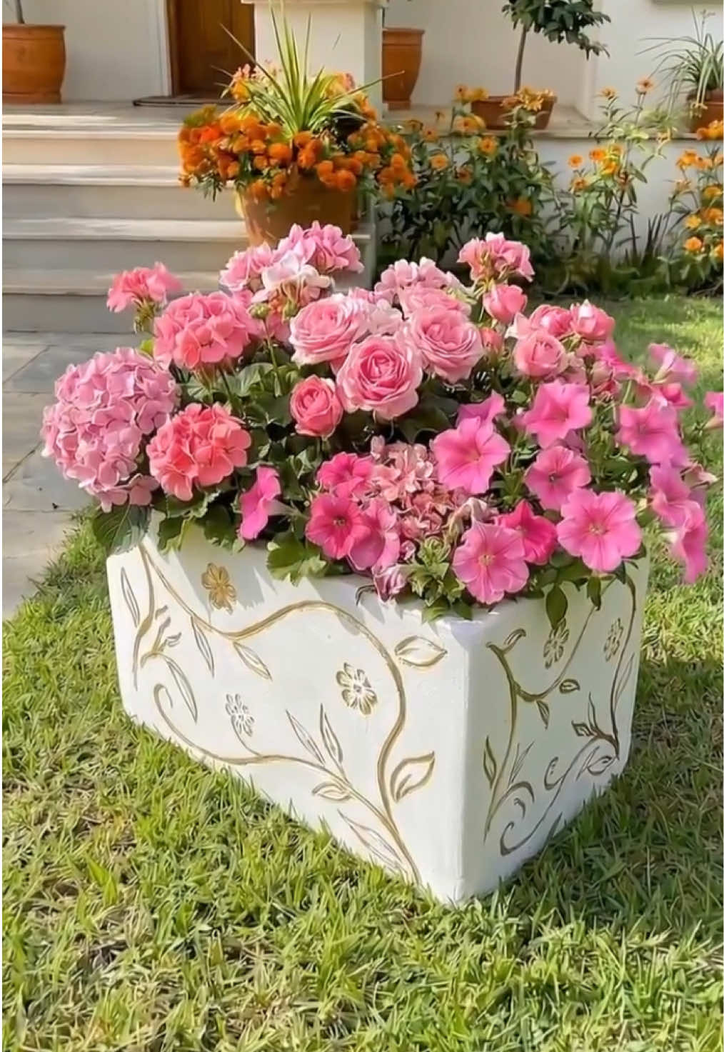 @DIY & Crafts