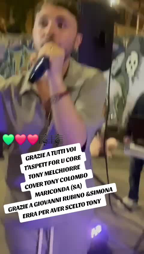 @Camillo Melchiorre (Eva)
