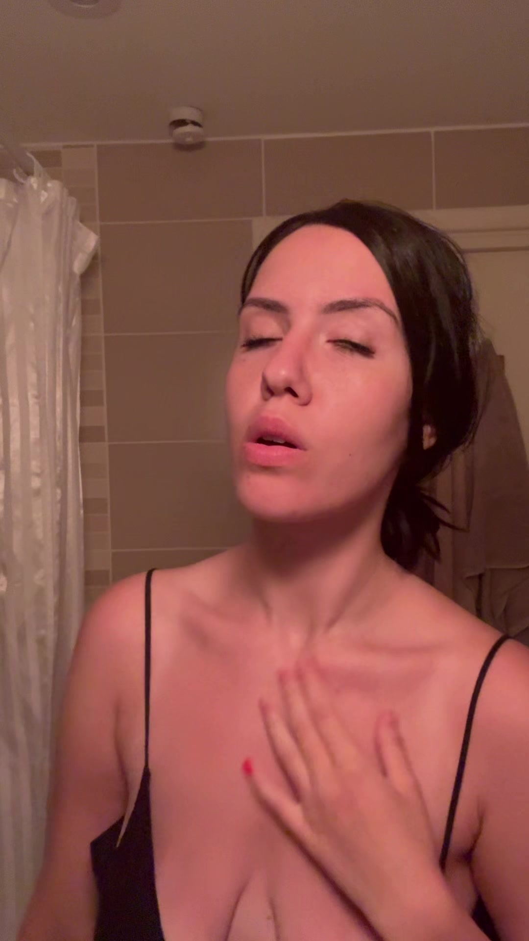 @sara