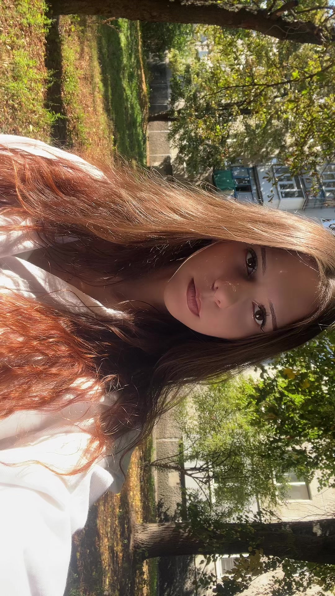 @луня