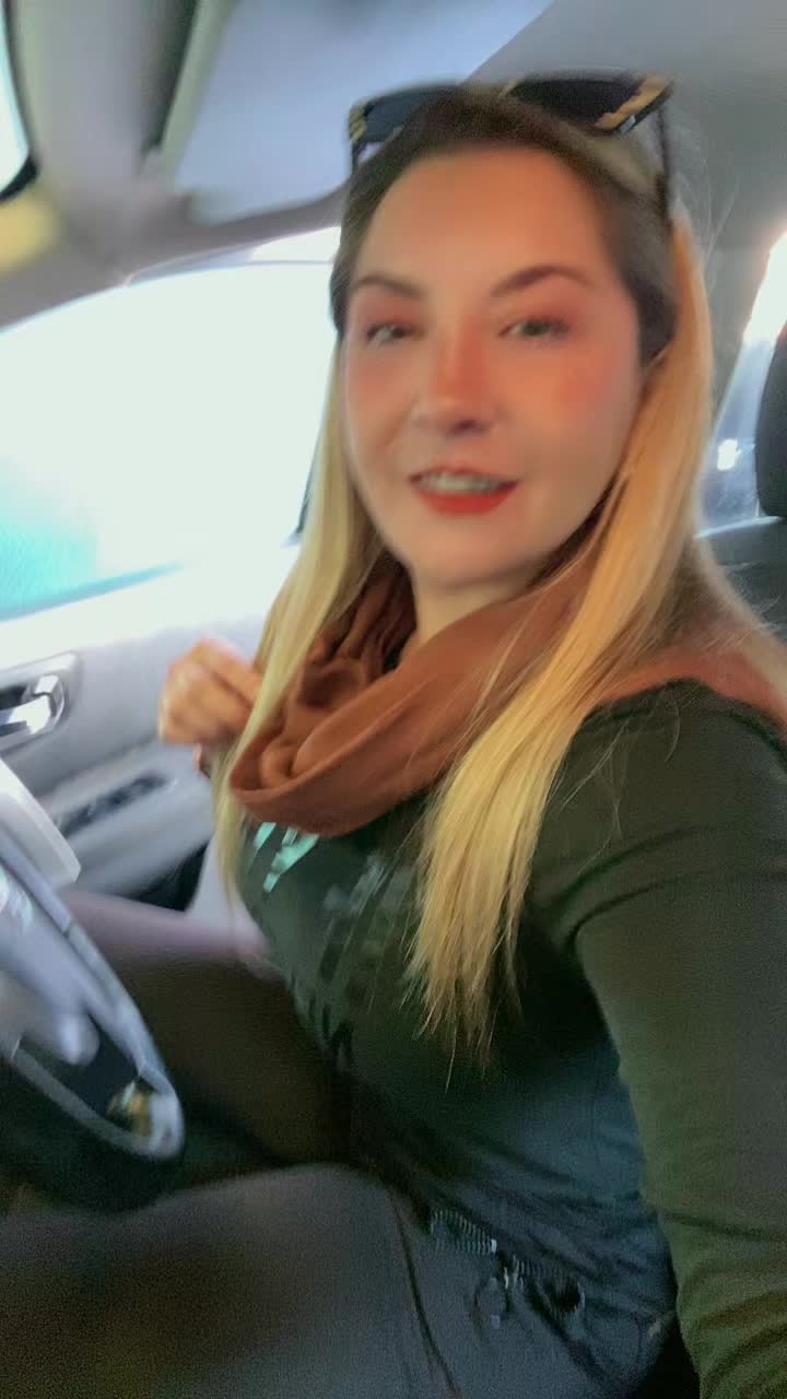 @Taty.ni
