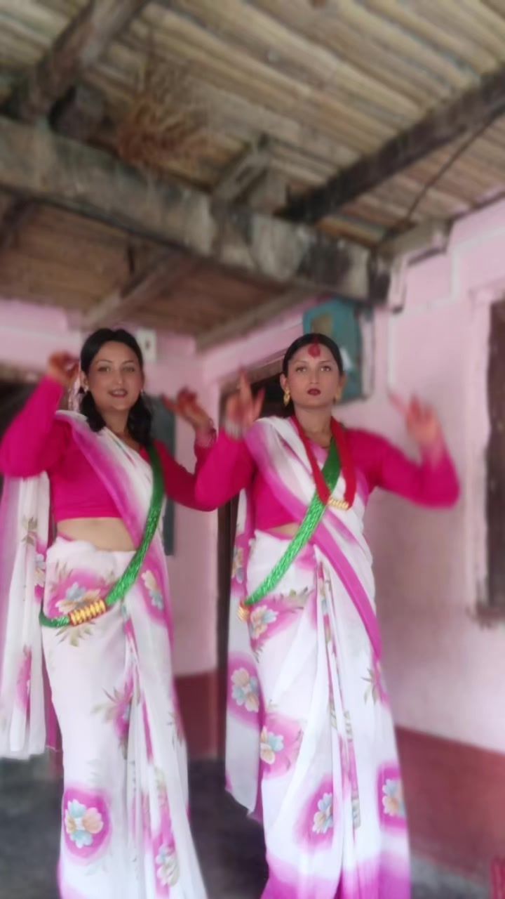 @BiनुTa