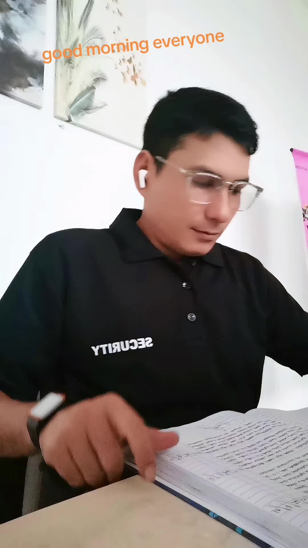 @lucky singh सुदुरपच्शिम रोयल
