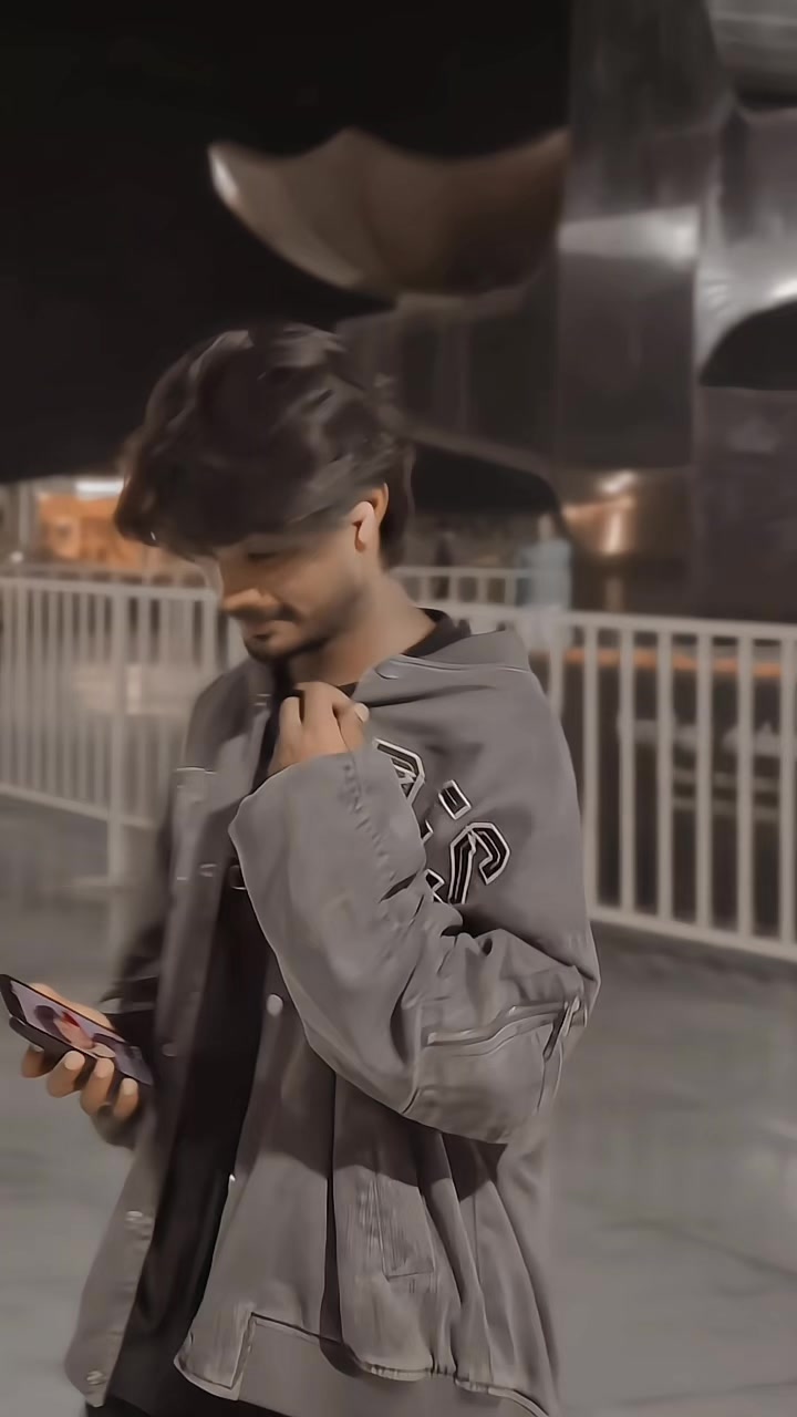 @Saiko xaura 🥷🦅