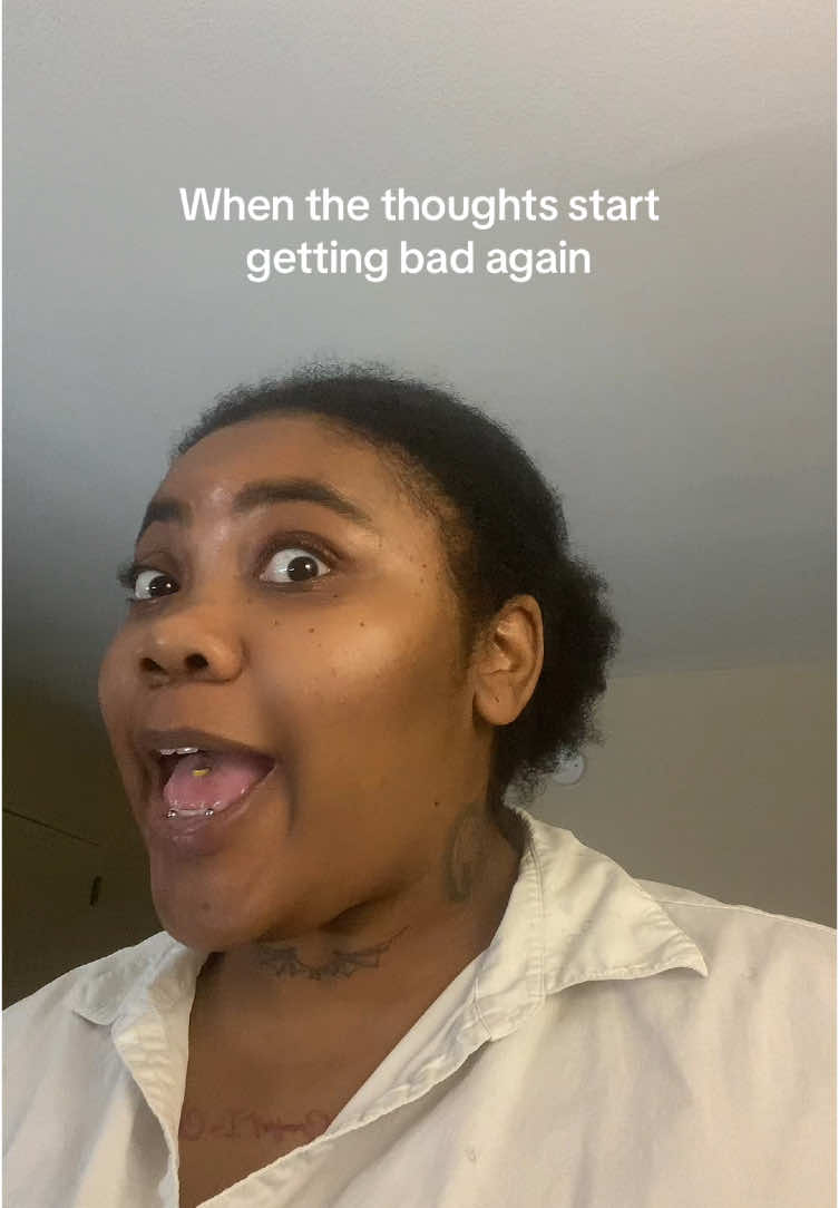 @I.brenanii