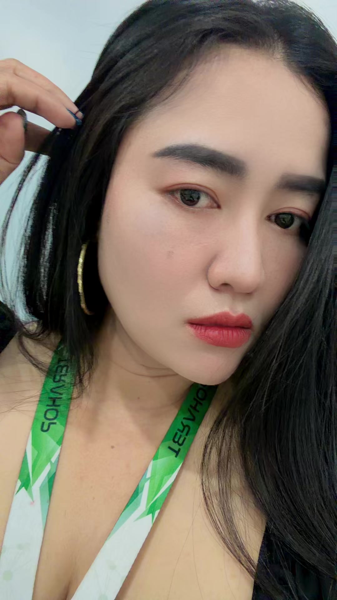 @สาวอุดรเด้อจร้า♥️