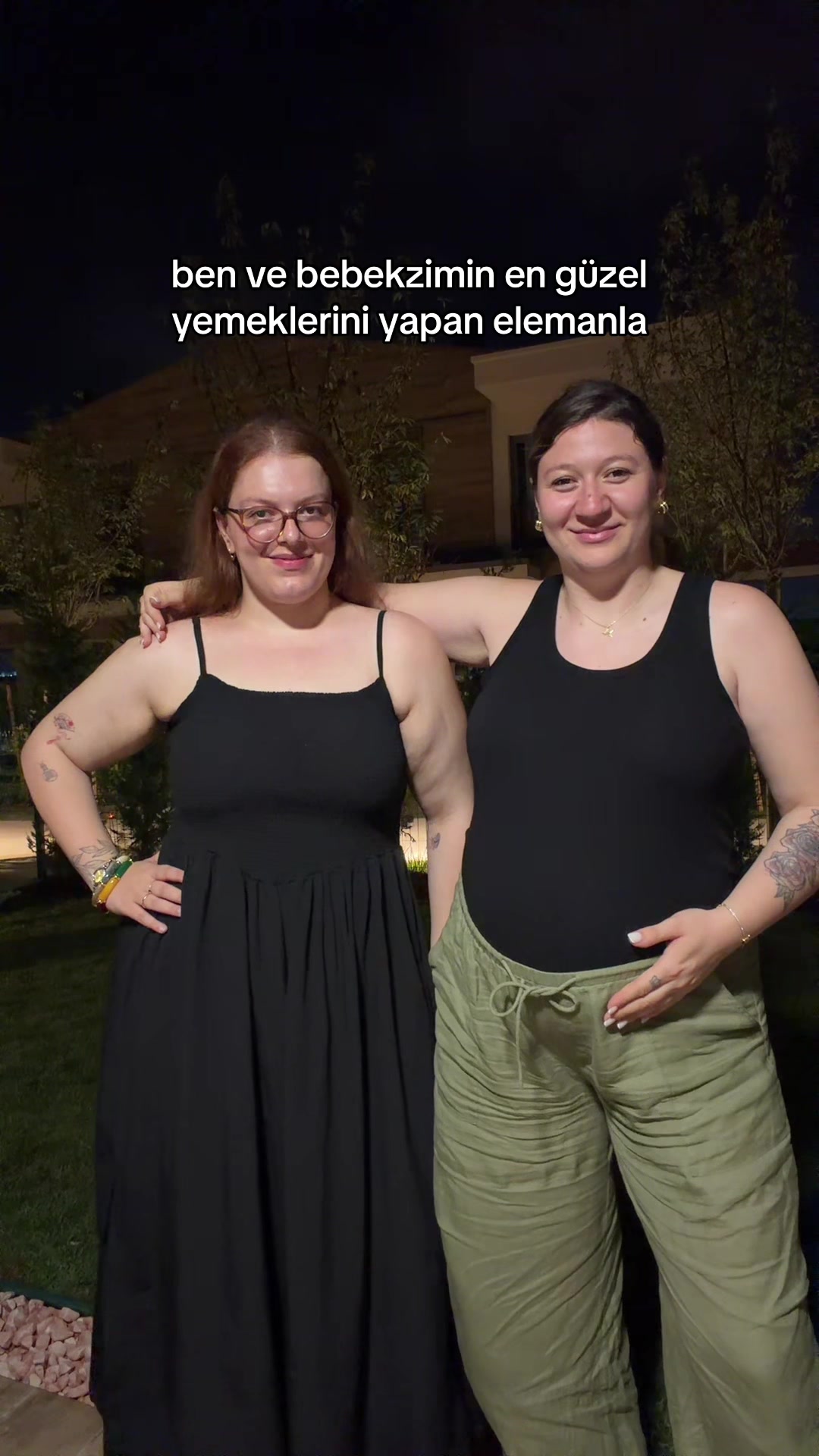 @Cerennzi