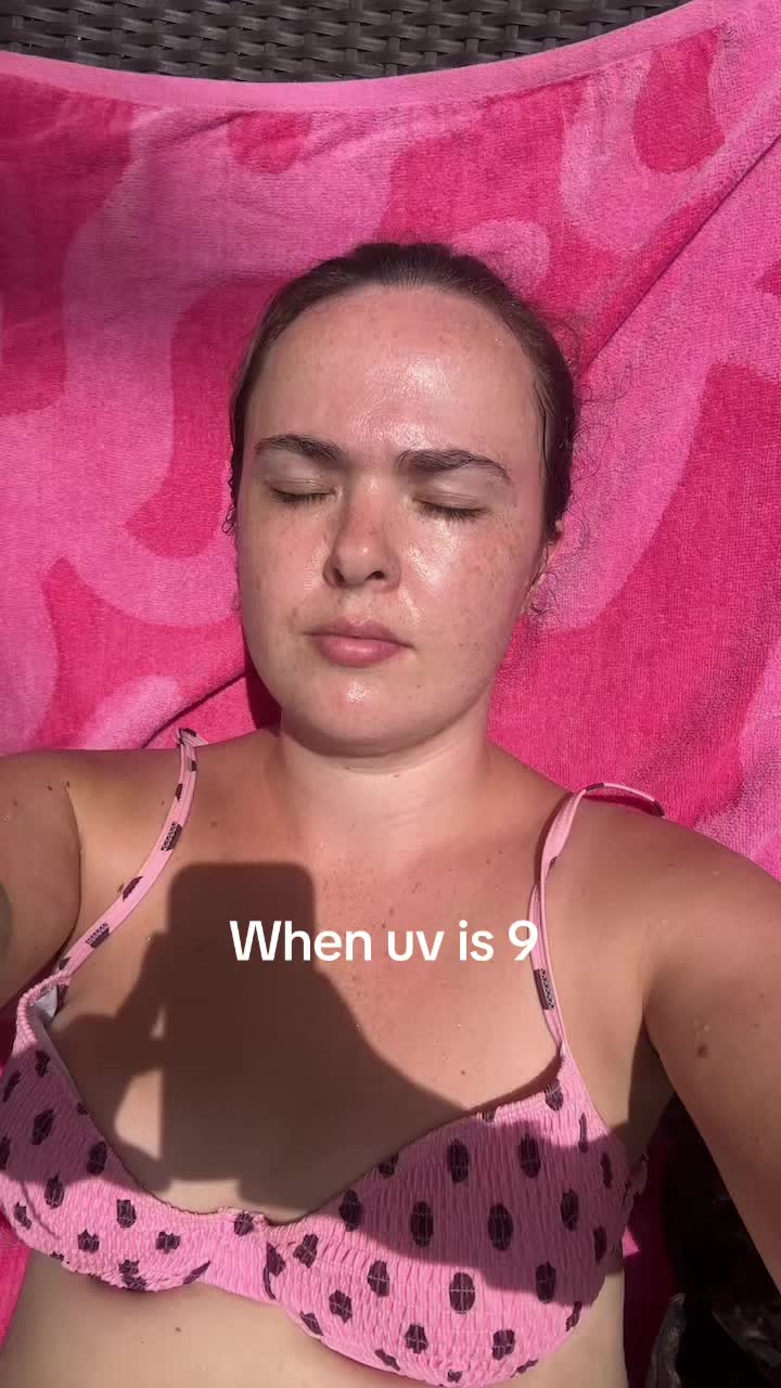 @dayswithemem