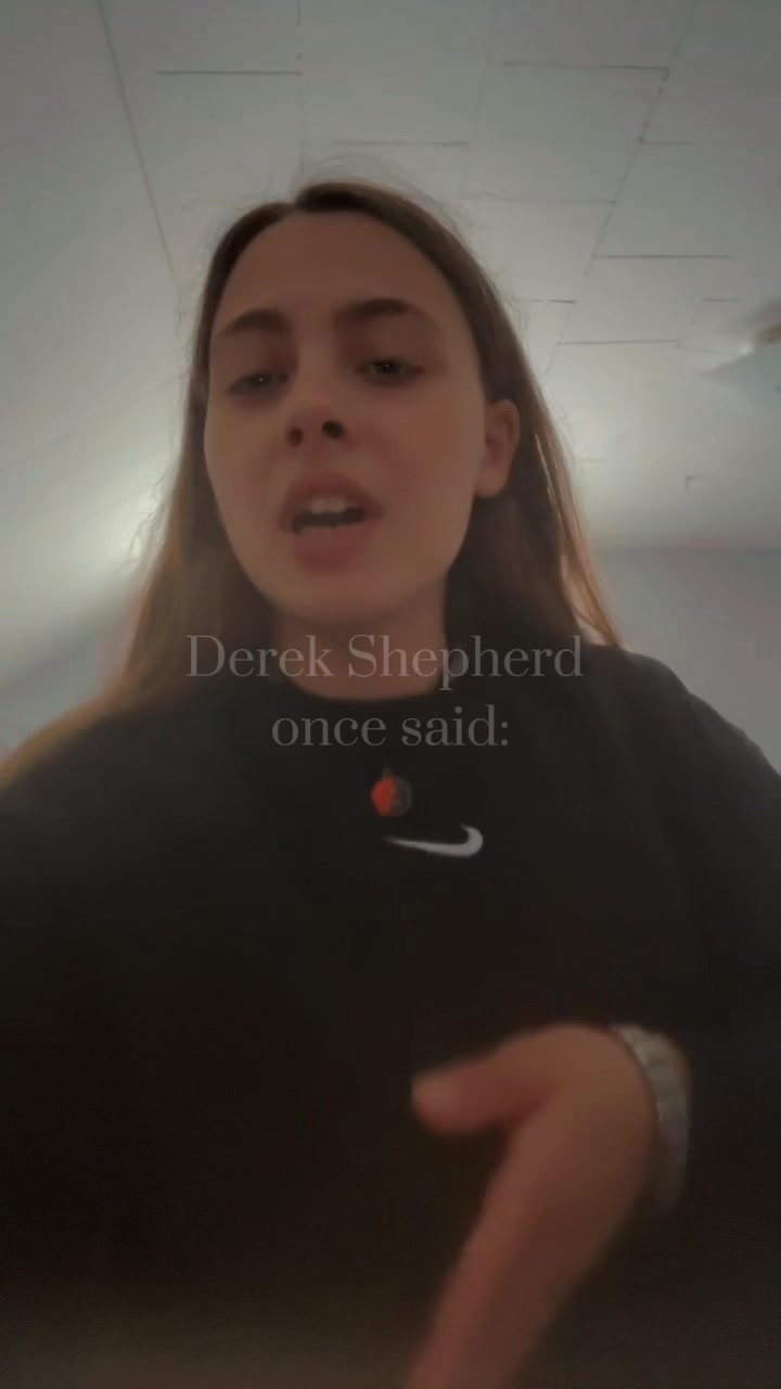 @444.julia21🌊