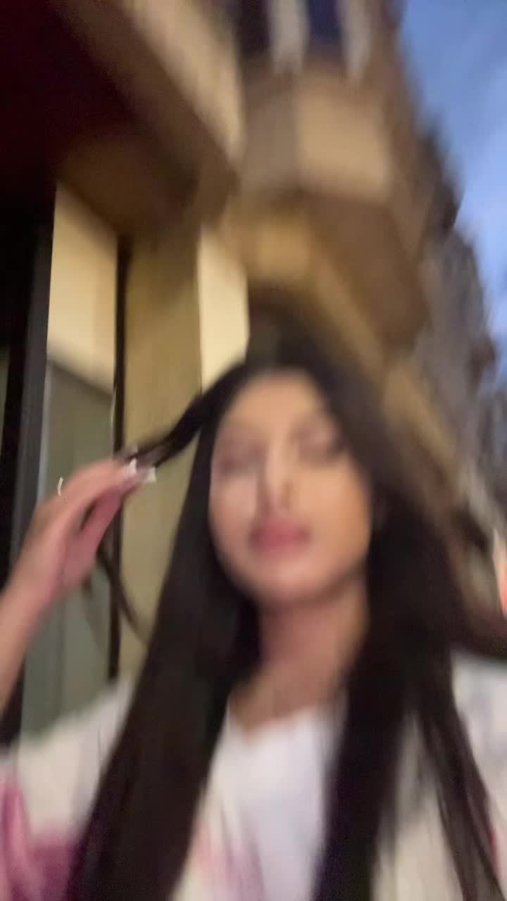 @andra🧜🏽&zwj;♀️