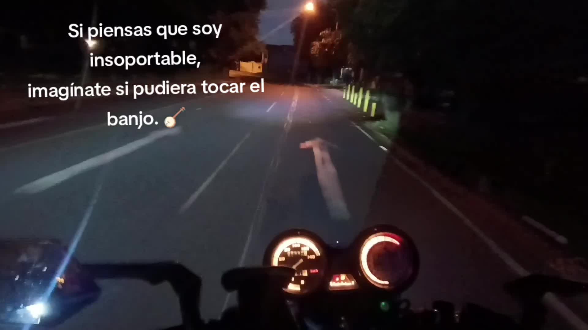 @Di&ntilde;o_Biker