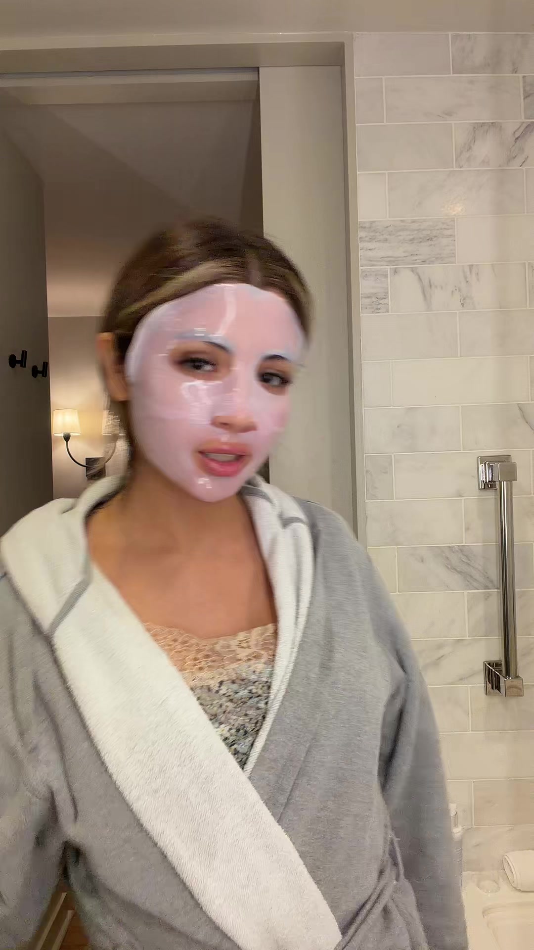 @rositaxo__