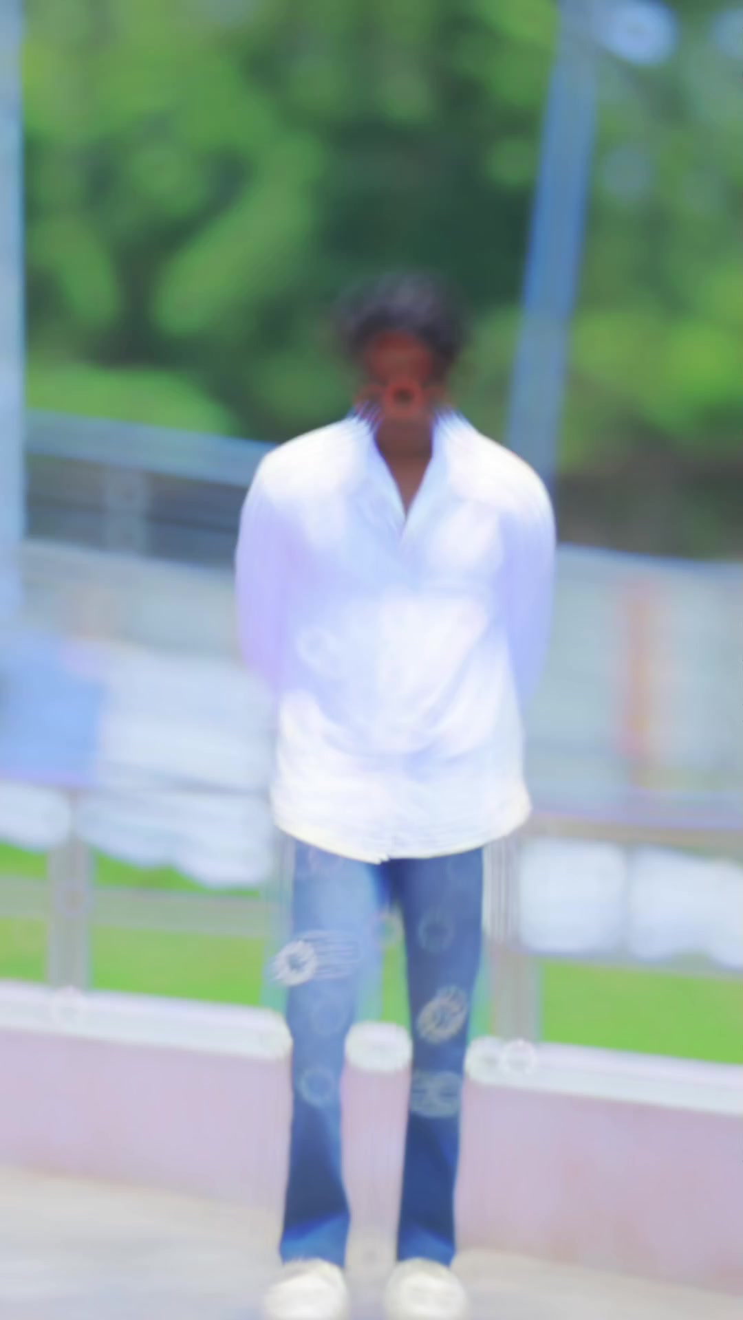 @Karthik_Mukhiya