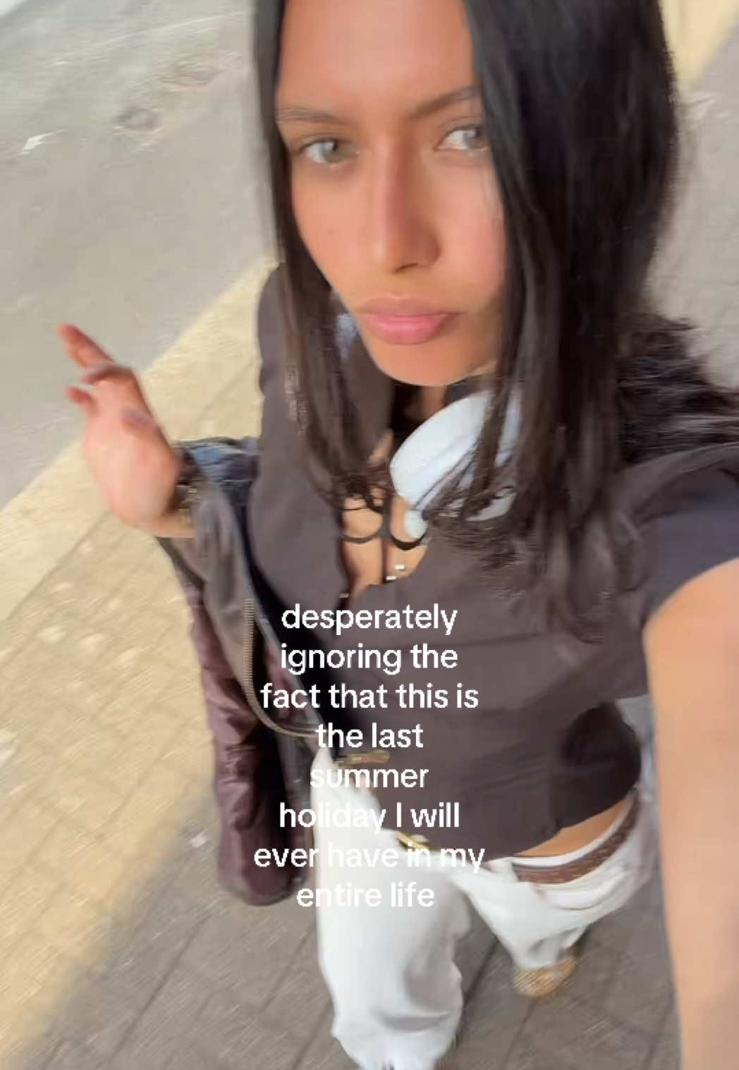 @TÉA