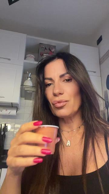 @Seuvaggia