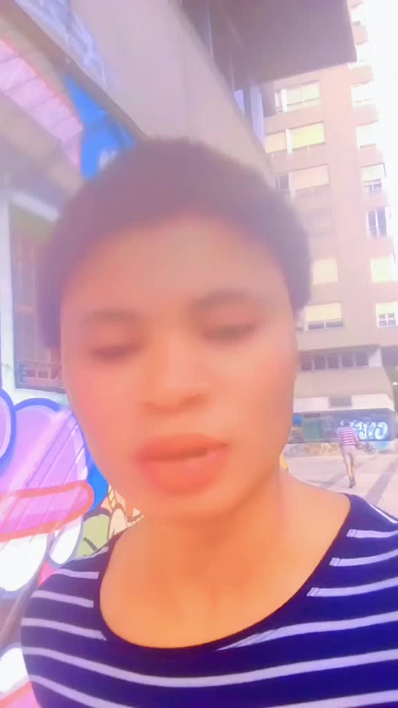 @joyalasan
