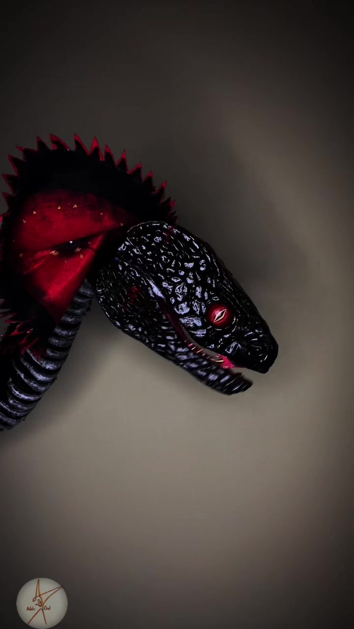 @꧁✵🇺🇦𝔸𝕕𝕖𝕝𝕖 𝕆𝕣𝕖𝕝🦅✵꧂